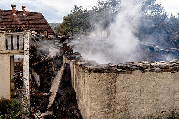 Affordable Odor Removal solutions in Rancocas, NJ